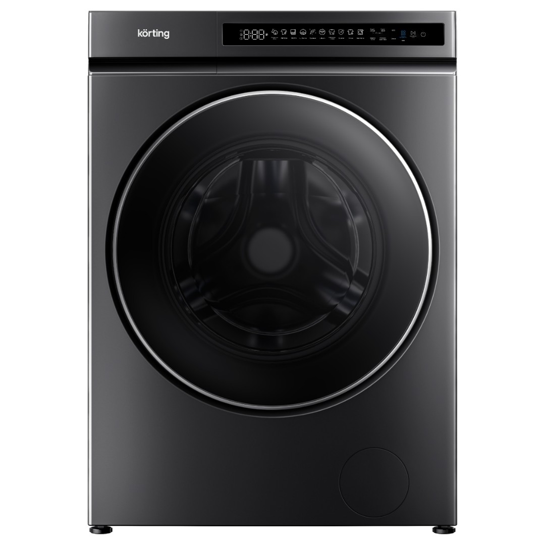 Отдельностоящая стиральная машина