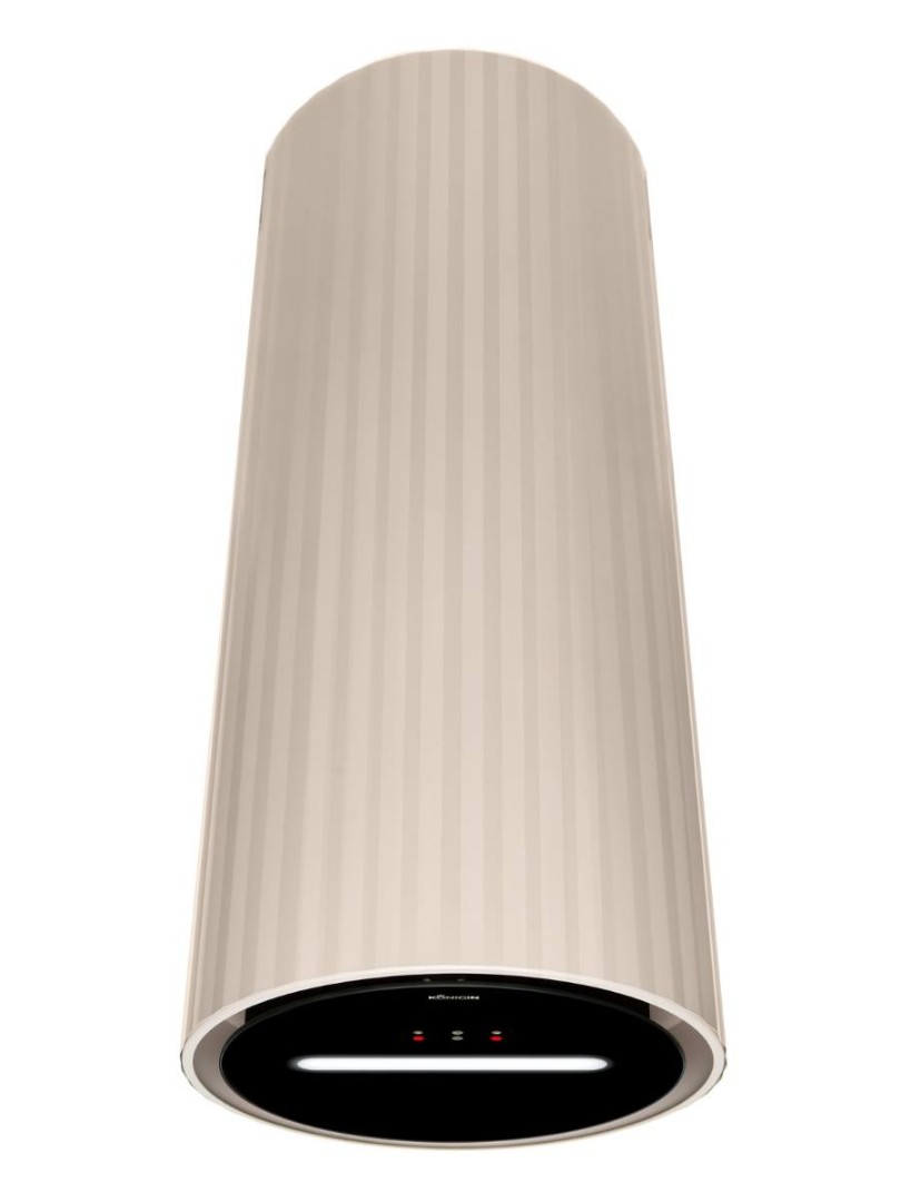 Пристенная вытяжка